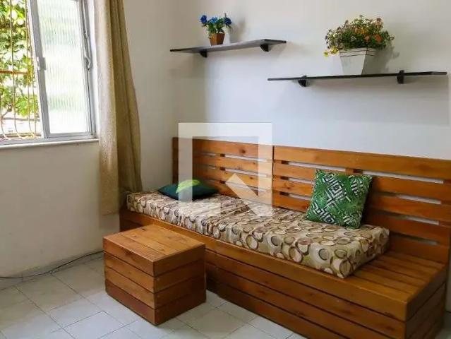 Apartamento venda em Região Geográfica Imediata do Rio de Janeiro, Região Metropolitana do Rio de Janeiro