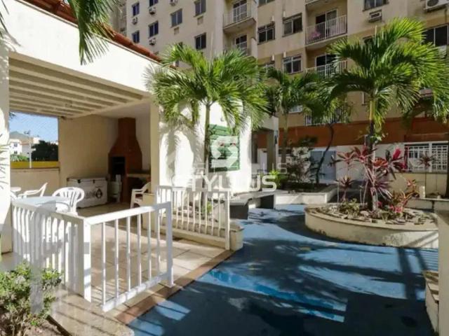 Apartamento venda em Região Geográfica Imediata do Rio de Janeiro, Região Metropolitana do Rio de Janeiro