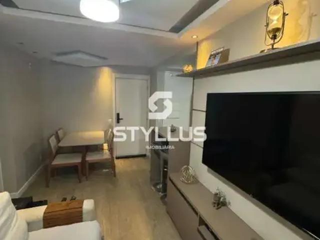 Apartamento venda em Região Geográfica Imediata do Rio de Janeiro, Região Metropolitana do Rio de Janeiro