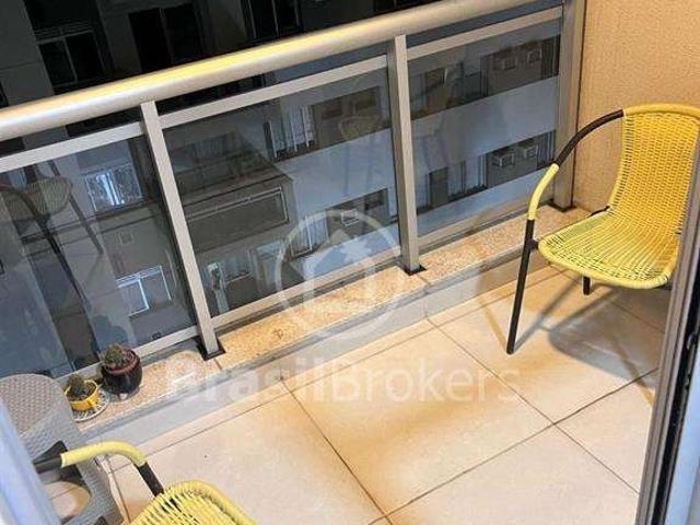 Apartamento venda em Região Geográfica Imediata do Rio de Janeiro, Região Metropolitana do Rio de Janeiro