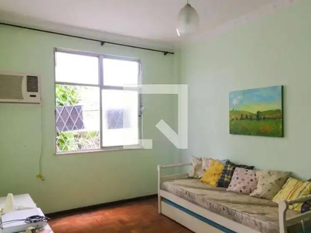 Apartamento venda em Região Geográfica Imediata do Rio de Janeiro, Região Metropolitana do Rio de Janeiro