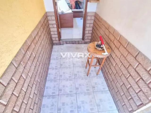 Apartamento venda em Região Geográfica Imediata do Rio de Janeiro, Região Metropolitana do Rio de Janeiro