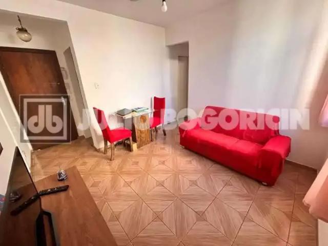 Apartamento venda em Região Geográfica Imediata do Rio de Janeiro, Região Metropolitana do Rio de Janeiro