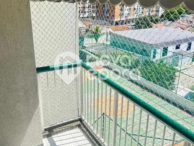 Apartamento venda em Região Geográfica Imediata do Rio de Janeiro, Região Metropolitana do Rio de Janeiro