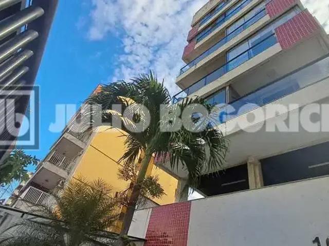 Apartamento venda em Região Geográfica Imediata do Rio de Janeiro, Região Metropolitana do Rio de Janeiro