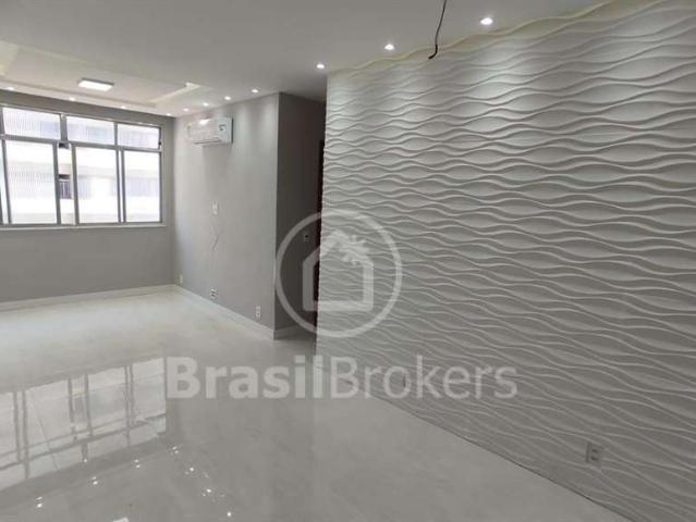 Apartamento venda em Região Geográfica Imediata do Rio de Janeiro, Região Metropolitana do Rio de Janeiro