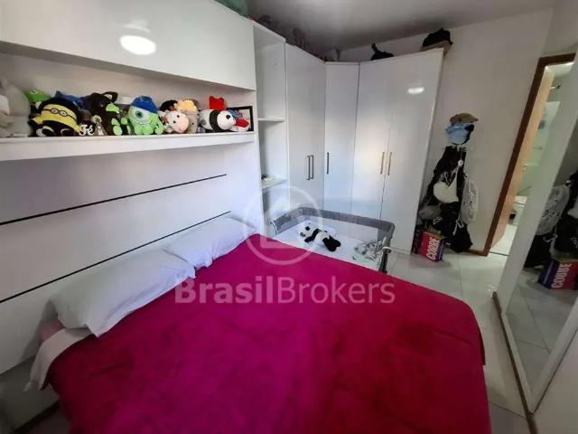 Apartamento venda em Região Geográfica Imediata do Rio de Janeiro, Região Metropolitana do Rio de Janeiro