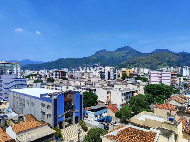 Apartamento venda em Região Geográfica Imediata do Rio de Janeiro, Região Metropolitana do Rio de Janeiro