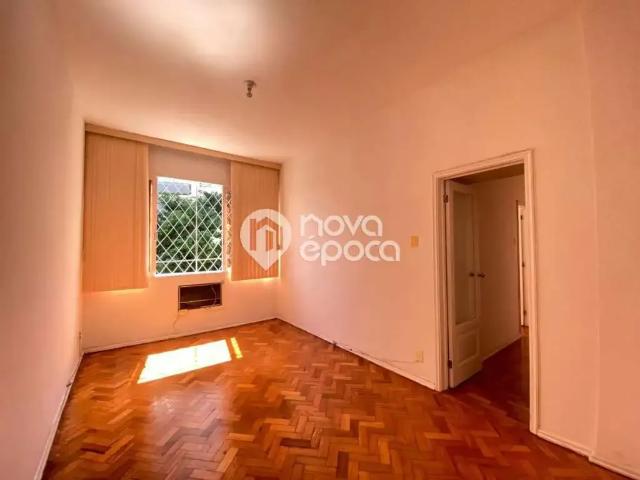 Apartamento venda em Região Geográfica Imediata do Rio de Janeiro, Região Metropolitana do Rio de Janeiro
