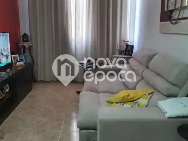 Apartamento venda em Região Geográfica Imediata do Rio de Janeiro, Região Metropolitana do Rio de Janeiro