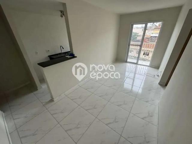 Apartamento venda em Região Geográfica Imediata do Rio de Janeiro, Região Metropolitana do Rio de Janeiro