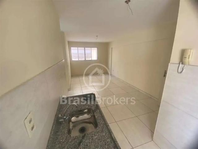 Apartamento venda em Região Geográfica Imediata do Rio de Janeiro, Região Metropolitana do Rio de Janeiro