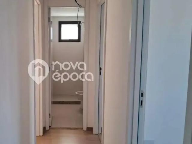 Apartamento venda em Região Geográfica Imediata do Rio de Janeiro, Região Metropolitana do Rio de Janeiro