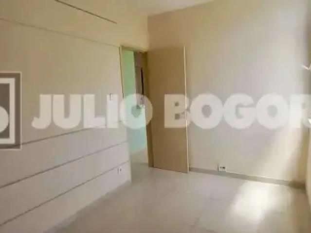 Apartamento venda em Todos os Santos, Rio de Janeiro