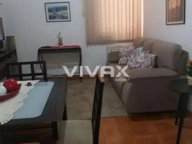 Apartamento venda em Região Geográfica Imediata do Rio de Janeiro, Região Metropolitana do Rio de Janeiro