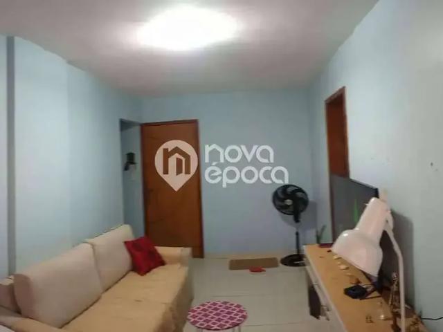 Apartamento venda em Região Geográfica Imediata do Rio de Janeiro, Região Metropolitana do Rio de Janeiro
