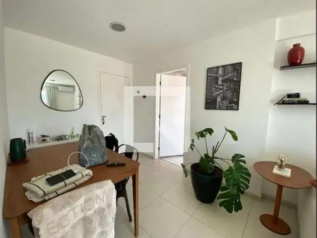 Apartamento venda em Região Geográfica Imediata do Rio de Janeiro, Região Metropolitana do Rio de Janeiro