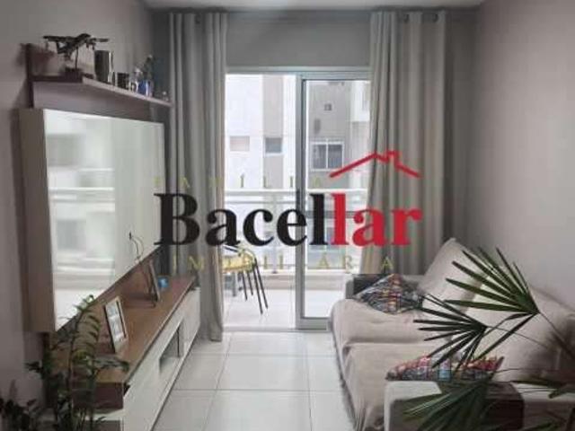 Apartamento venda em Região Geográfica Imediata do Rio de Janeiro, Região Metropolitana do Rio de Janeiro
