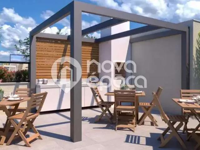Apartamento venda em Região Geográfica Imediata do Rio de Janeiro, Região Metropolitana do Rio de Janeiro