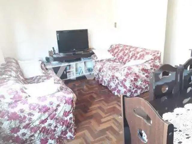 Apartamento venda em Região Geográfica Imediata do Rio de Janeiro, Região Metropolitana do Rio de Janeiro