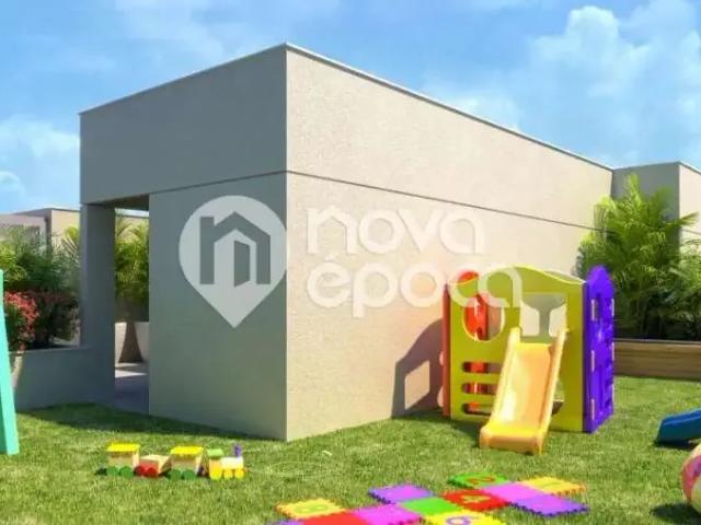 Apartamento venda em Região Geográfica Imediata do Rio de Janeiro, Região Metropolitana do Rio de Janeiro