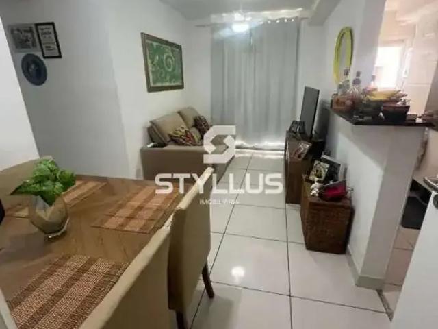 Apartamento venda em Região Geográfica Imediata do Rio de Janeiro, Região Metropolitana do Rio de Janeiro