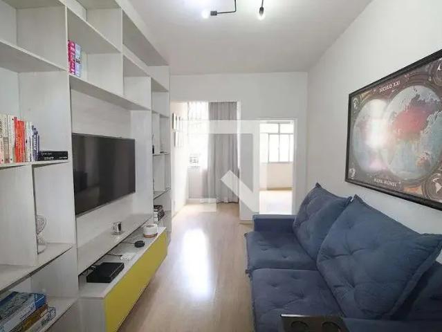 Apartamento venda em Região Geográfica Imediata do Rio de Janeiro, Região Metropolitana do Rio de Janeiro