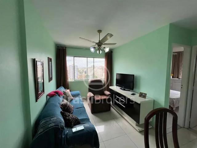 Apartamento venda em Região Geográfica Imediata do Rio de Janeiro, Região Metropolitana do Rio de Janeiro
