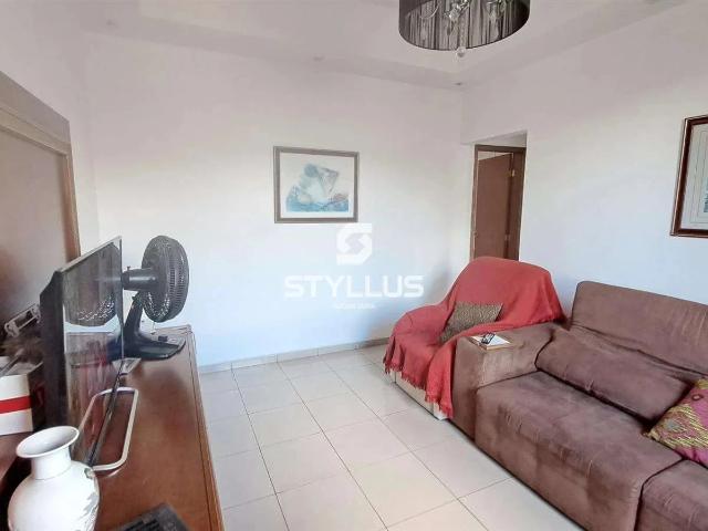 Apartamento venda em Todos os Santos, Rio de Janeiro