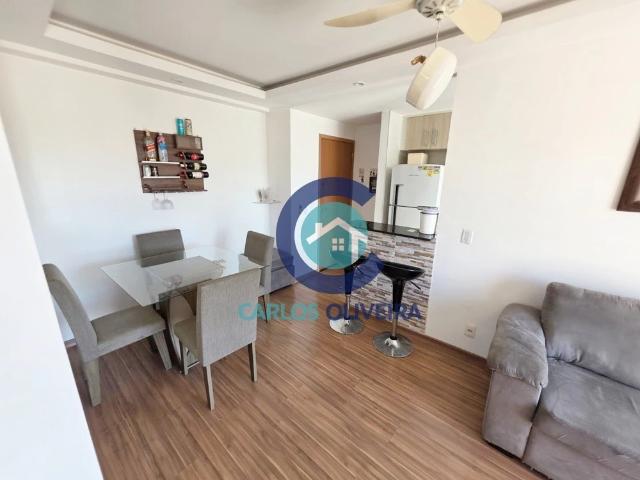 Apartamento venda em Todos os Santos, Rio de Janeiro