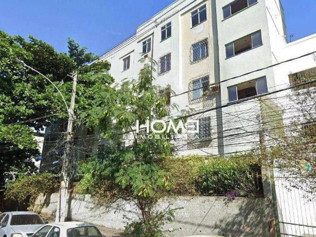 Apartamento venda em Região Geográfica Imediata do Rio de Janeiro, Região Metropolitana do Rio de Janeiro