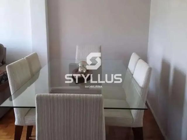Apartamento venda em Região Geográfica Imediata do Rio de Janeiro, Região Metropolitana do Rio de Janeiro