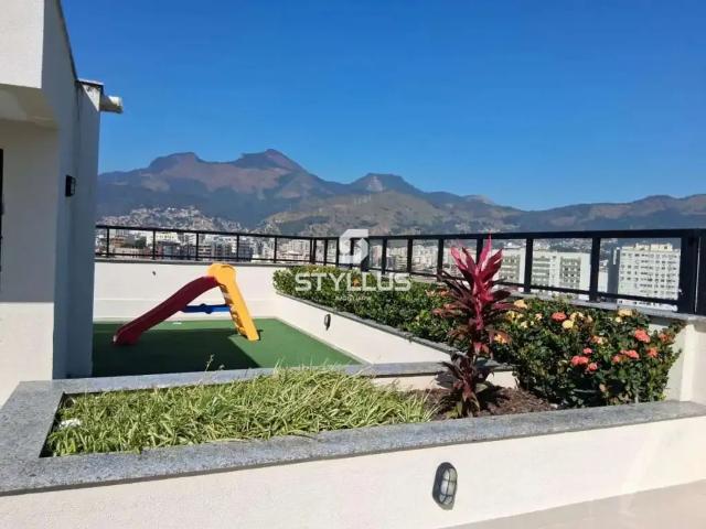 Apartamento venda em Região Geográfica Imediata do Rio de Janeiro, Região Metropolitana do Rio de Janeiro