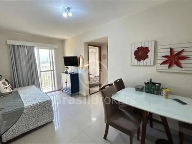 Apartamento venda em Região Geográfica Imediata do Rio de Janeiro, Região Metropolitana do Rio de Janeiro