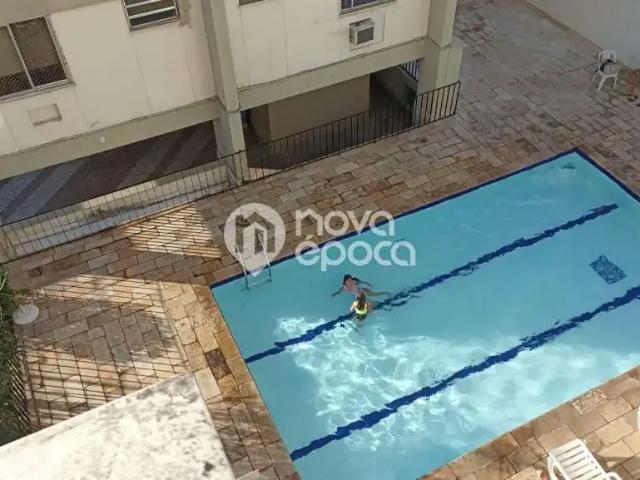 Apartamento venda em Região Geográfica Imediata do Rio de Janeiro, Região Metropolitana do Rio de Janeiro