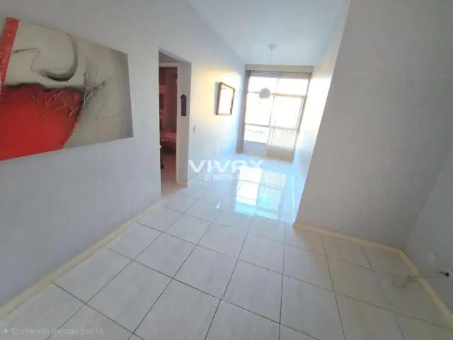 Apartamento venda em Região Geográfica Imediata do Rio de Janeiro, Região Metropolitana do Rio de Janeiro
