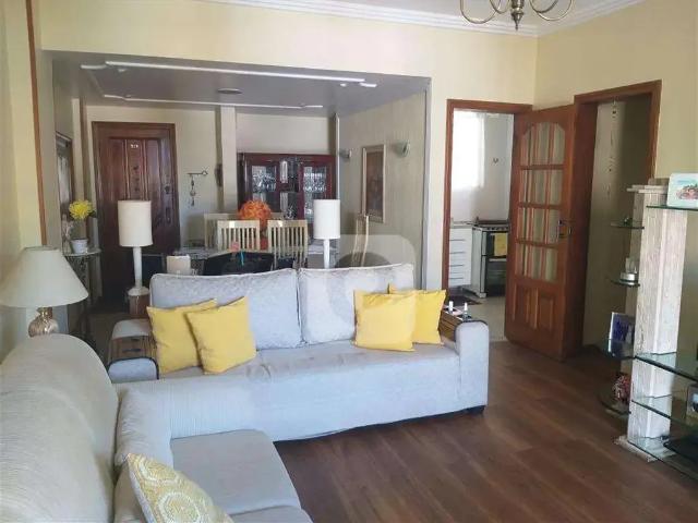 Apartamento venda em Região Geográfica Imediata do Rio de Janeiro, Região Metropolitana do Rio de Janeiro