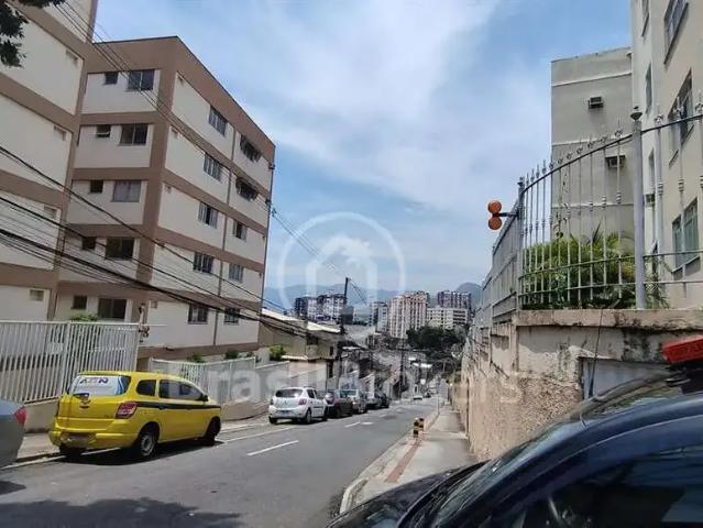 Apartamento venda em Região Geográfica Imediata do Rio de Janeiro, Região Metropolitana do Rio de Janeiro
