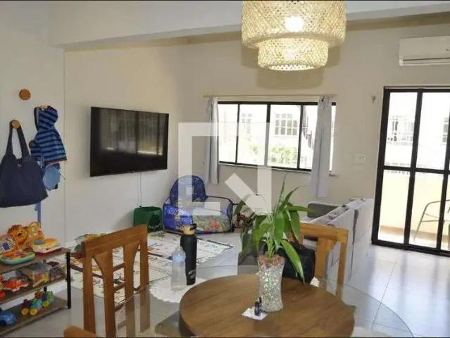 Apartamento venda em Região Geográfica Imediata do Rio de Janeiro, Região Metropolitana do Rio de Janeiro