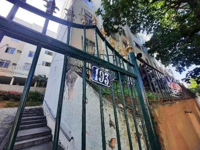 Apartamento venda em Região Geográfica Imediata do Rio de Janeiro, Região Metropolitana do Rio de Janeiro