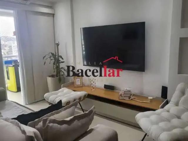 Apartamento venda em Região Geográfica Imediata do Rio de Janeiro, Região Metropolitana do Rio de Janeiro