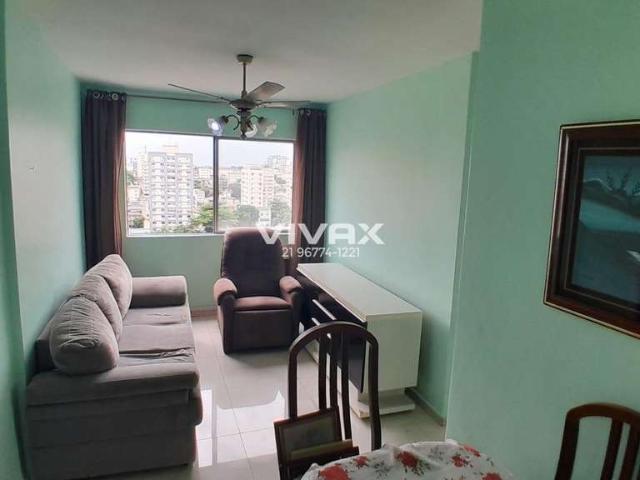 Apartamento venda em Região Geográfica Imediata do Rio de Janeiro, Região Metropolitana do Rio de Janeiro