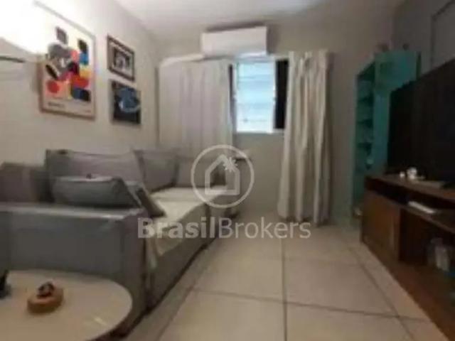Apartamento venda em Região Geográfica Imediata do Rio de Janeiro, Região Metropolitana do Rio de Janeiro