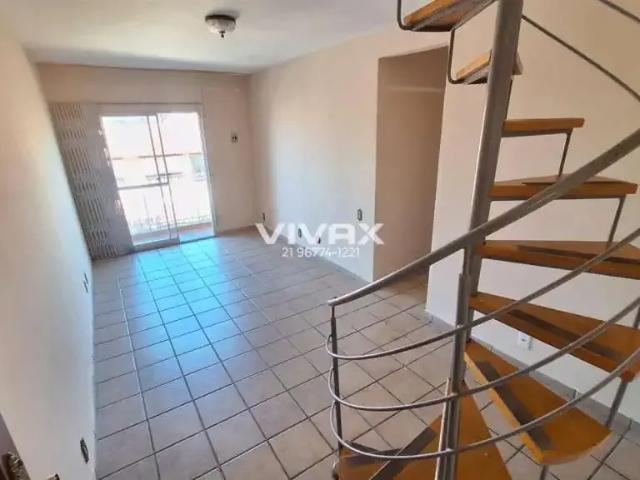 Apartamento venda em Região Geográfica Imediata do Rio de Janeiro, Região Metropolitana do Rio de Janeiro