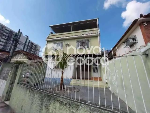 Apartamento venda em Região Geográfica Imediata do Rio de Janeiro, Região Metropolitana do Rio de Janeiro