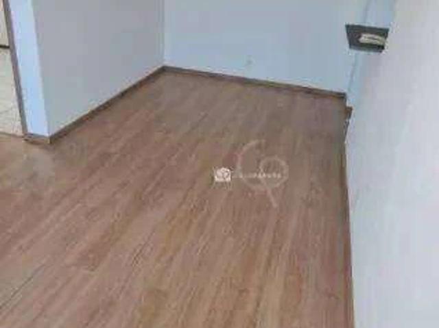Apartamento venda em Todos os Santos, Rio de Janeiro