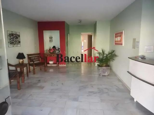 Apartamento venda em Região Geográfica Imediata do Rio de Janeiro, Região Metropolitana do Rio de Janeiro