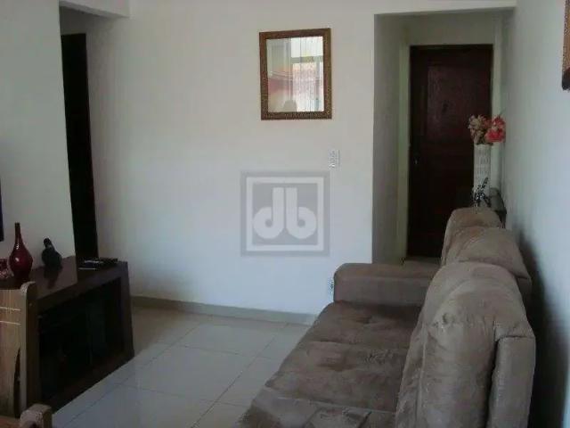 Apartamento venda em Região Geográfica Imediata do Rio de Janeiro, Região Metropolitana do Rio de Janeiro