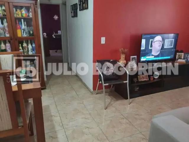 Apartamento venda em Região Geográfica Imediata do Rio de Janeiro, Região Metropolitana do Rio de Janeiro