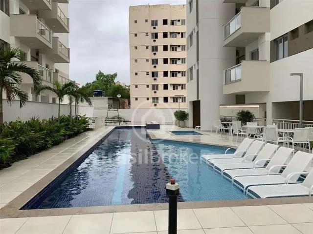 Apartamento venda em Região Geográfica Imediata do Rio de Janeiro, Região Metropolitana do Rio de Janeiro
